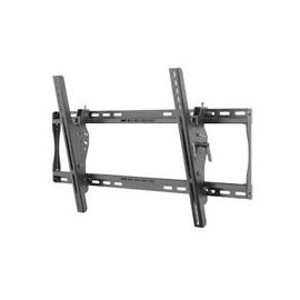 Soporte con Inclinación Peerless St650 para Monitores Profesionales 39 a 75 Pulgadas con Capacidad hasta 79 Kg
