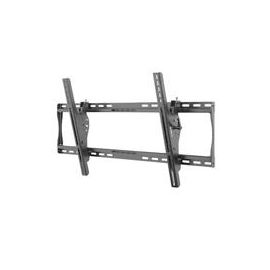 Soporte con Inclinación Peerless St660 para Monitores Profesionales 39 a 80 Pulgadas con Capacidad hasta 91 Kg