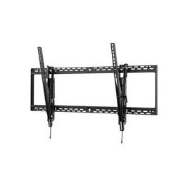 Soporte con Inclinación Peerless St680 para Monitores Profesionales 60 a 98 Pulgadas con Capacidad hasta 158 Kg