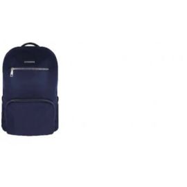 Mochila  PERFECT CHOICE PC-083627 - 14", Mochila, Negro