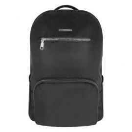 Mochila  PERFECT CHOICE PC-083634 - 14