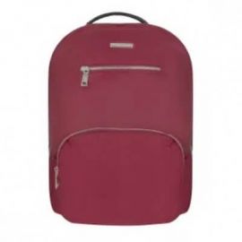 Mochila  PERFECT CHOICE PC-083658 - 14", Mochila, Rojo