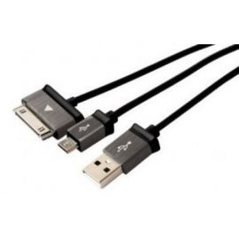 Perfect Choice PC-101444
