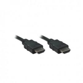 Cable HDMI(M)-HDMI(M) 2 M Perfect Choice Bolsa Versión 1.4 Compatible 4K