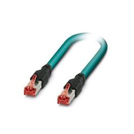 Cable de Red-Phoenix Contact, Nbc-R4Ac/1,0-94Z/R4Ac-Cat5