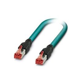 Cable de Red- Phoenix ContactNbc-R4Ac/3,0-94Z/R4Ac-Cat5