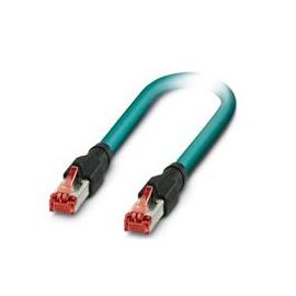 Cable de Red- Phoenix Contact- Nbc-R4Ac/5,0-94Z/R4Ac-Cat5