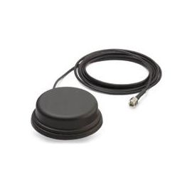 Antena- Phoenix Contact, PSI-GSM/UMTS-Qb-Ant