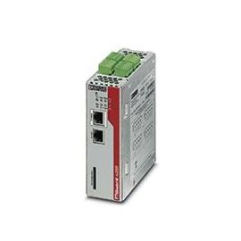 Enrutador Cortafuegos-Phoenix Contact, Fl Mguard Rs2000 Tx/Tx Vpn