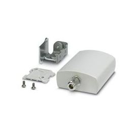 Antena- Phoenix Contact, Ant-Dir-2459-01
