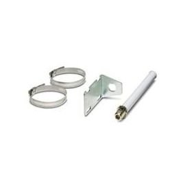 AntenaPhoenix Contact Ant-Omni-5900-01, Ganancia 5 Dbi