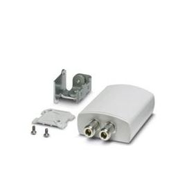 Antena Direccional-Phoenix Contact, Ant-Dir-5900-01