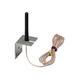 AntenaPhoenix Contact Rad-ISM 2400-Ant-Omni-2-1-RSMA Protección IP65