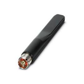 Antena, Phoenix Contact Ant-Omni-2459-02 Indice de Protección IP68