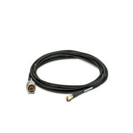 Cable de Antena-Phoenix Contact, Rad-Pig-RSMA/N-5