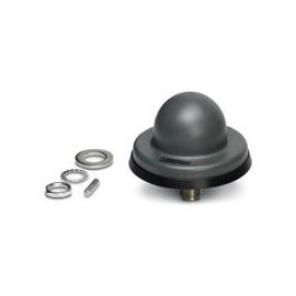 Antena-Phoenix Contact- Rad-ISM 2459-Ant-Food-6-0-N