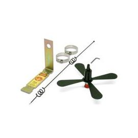 Antena-Phoenix Contact, Rad-ISM 900-Ant-Omni-5