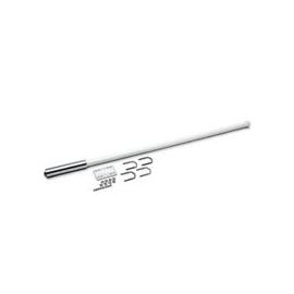 Antena- Phoenix Contact, Rad-ISM 900-Ant-Omni-Fg-3-N