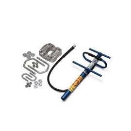 Antena-Phoenix Contact, Rad-ISM 900-Ant-Yagi-6.5-N