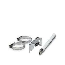 Antena, Phoenix Contact Rad-ISM 2400-Ant-Omni-6-0Protección IP67