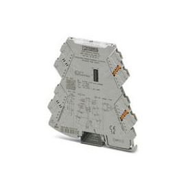 Convertidor De Frecuencia- Phoenix Contact- - Mini Mcr-2-Ui-Fro-Pt