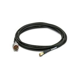 Cable de Antena- Phoenix Contact, Rad-Pig-RSMA/N-0.5
