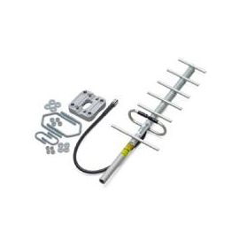 Antena- Phoenix Contact, Rad-ISM 900-Ant-Yagi-10-N