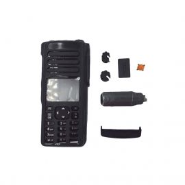Carcasa de plástico para Radio Motorola DGP8550