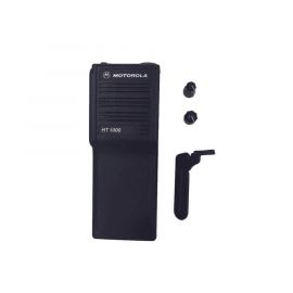 Carcasa de plástico para Radio Motorola HT1000