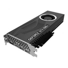 Tarjeta de Video PNY QUADRO P620 CQP620V2-ESPPB - NVIDIA, GeForce GTX, GDDR5, PCI Express x16 3.0