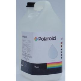 Solvente POLAROID POSOPRMKonica
