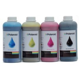 Tinta POLAROIDMagenta, Epson