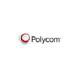 Poliza de Servicio Realpresence Multipoint Polycom