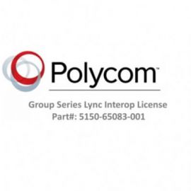 Licencia Skype para Group Series