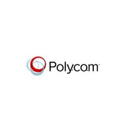 Polycom Realpresence Desktop para Windows y Mac Os, 5 Usuarios