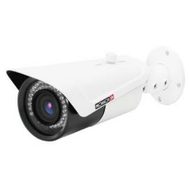 Cámara Bala IP PROVISION-ISR I4-250IP5MVF, H.265, Interior y exterior, 2592 x 1944 Pixeles, 30 fps, CMOS, 25,4 / 2,5 mm ( 1 / 2.5" )