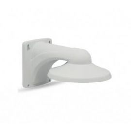 Wall Bracket para Cámaras IP PROVISION-ISR PR-B10DWB, Color blanco