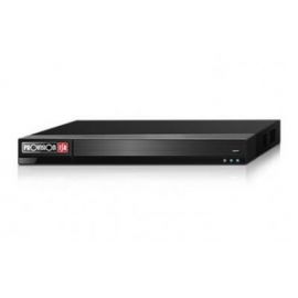 Video Grabador PROVISION-ISR SH-16200A-2LH264, 16, 1080p Lite (1.3MP)