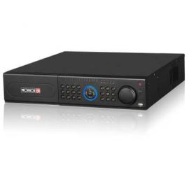 DVR 4K 32 canales PROVISION-ISR SH-32400A-5(2U), H265+, 32, 5MP Lite (3MP)