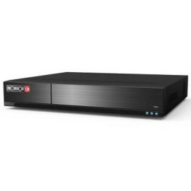 DVR 4K PROVISION-ISR SH-32400A5-5L(1.5U), H264, 32, 5MP Lite (3MP)