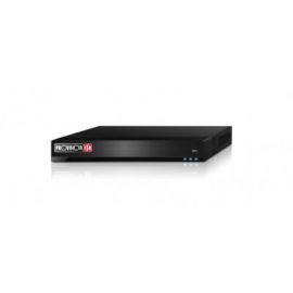 DVR PROVISION-ISR SH-4100A-2L, H264, 4, 1080p Lite (1.3MP)