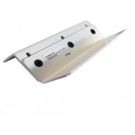 Soporte para electroiman PYXIS PX-SE600-ZSoporte