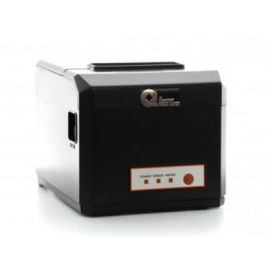 MiniPrinter Qian ANJET 80 QIT801701 - Térmica directa, 300 mm/s  - Existencias limitadas -