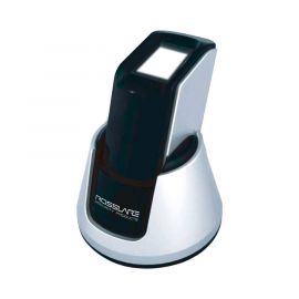 Lector Biométrico  USB de escritorio, de enrolamiento, Para uso con Software AXTRAXNG