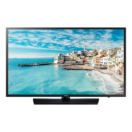 Samsung Hotel Tv 49 Pulgadas Serie 470