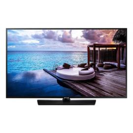 Samsung Hotel Tv 55 Pulgadas Serie 670