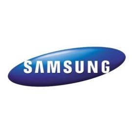 Monitor Samsung Curvo 27 Fhd Vga/ Hdmi