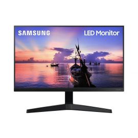 Samsung LF27T350FH 68.6 cm (27") 1920 x 1080 Pixeles Full HD LED Negro