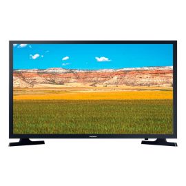 Tv Samsung Led 32" Smart Tv Hd .