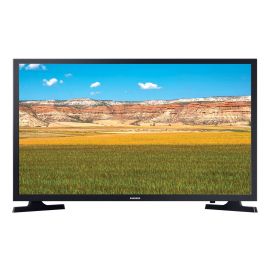 Television SAMSUNG LH32BETBLGKXZX - 32 pulgadas, LED, 1366 x 768 Pixeles